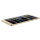 HUAWEI P8 MAX Złoty - 276343 - zdjęcie 4